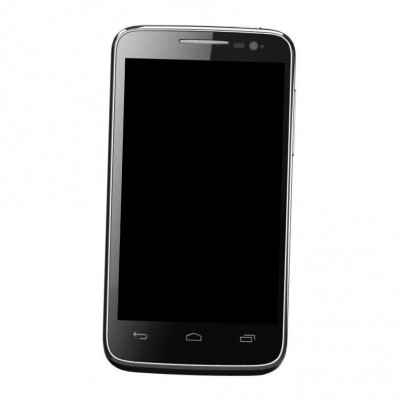 Lcd Connector For Alcatel One Touch Mpop By - Maxbhi Com