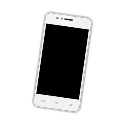 Lcd Connector For Fly Pride By - Maxbhi Com