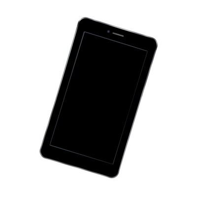 Lcd Connector For Iball Slide 3g Q45 By - Maxbhi Com