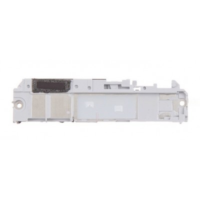 Ringer Loud Speaker For Sony Ericsson Xperia Z2 D6520 By - Maxbhi Com