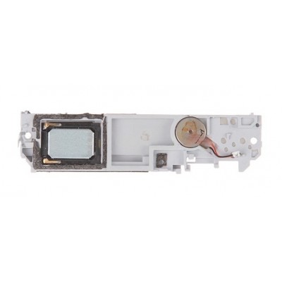 Ringer Loud Speaker For Sony Ericsson Xperia Z2 D6520 By - Maxbhi Com