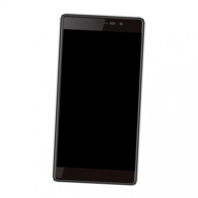 Lcd Connector For Umi Fair By - Maxbhi Com