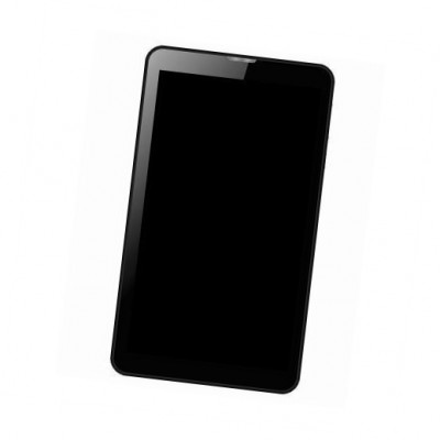 Lcd Flex Cable For Datamini Ta7 By - Maxbhi Com