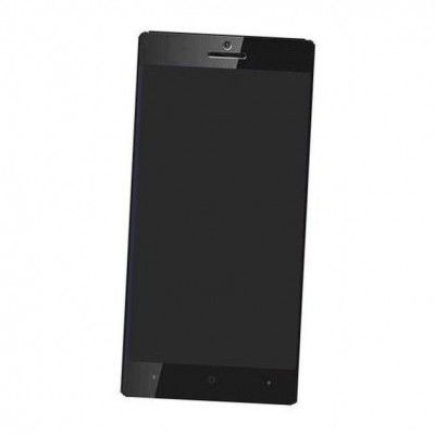 Lcd Flex Cable For Kult 10 By - Maxbhi Com