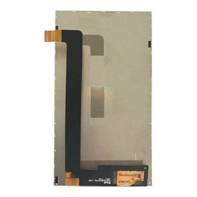 Lcd Screen For Fly Fs502 Cirrus 1 Replacement Display By - Maxbhi Com