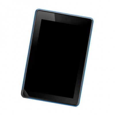 Lcd Connector For Acer Iconia Tab B1a71 8gb Wifi By - Maxbhi Com