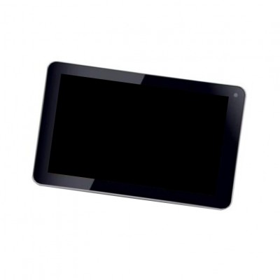 Lcd Connector For Iball Slide 6309r By - Maxbhi Com