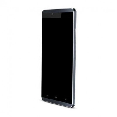 Lcd Connector For Allview V2 Viper X Plus By - Maxbhi Com
