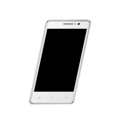 Lcd Connector For Kechao S10 By - Maxbhi Com