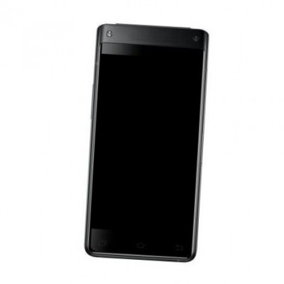 Lcd Connector For Samsung Leadership 8 By - Maxbhi Com