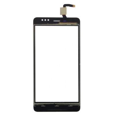 Touch Screen Digitizer For Bluboo D1 Blue By - Maxbhi Com