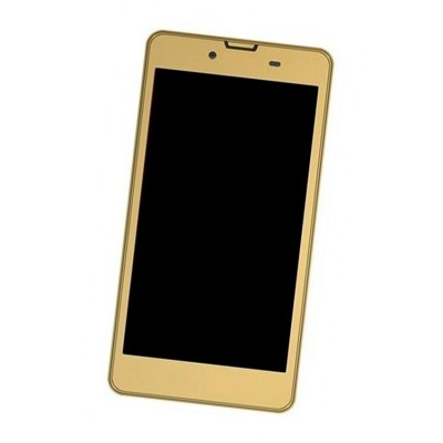 Handsfree Audio Jack Flex Cable For Blu Neo X By - Maxbhi Com