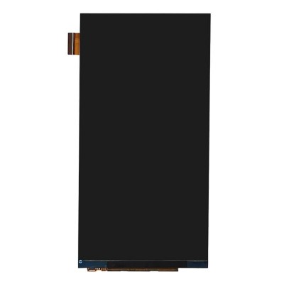 Lcd Screen For Bluboo D1 Replacement Display By - Maxbhi Com