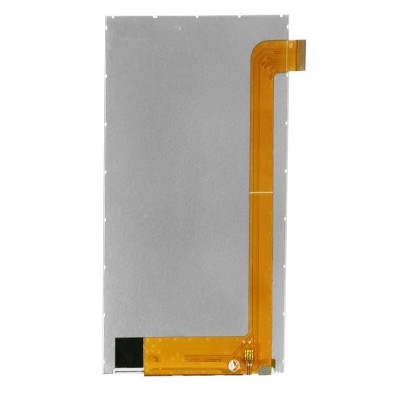 Lcd Screen For Bluboo D1 Replacement Display By - Maxbhi Com