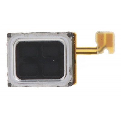 Ear Speaker For Oppo A53 2020 By - Maxbhi Com