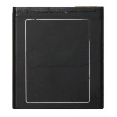 Battery For Blu Dash L2 By - Maxbhi Com