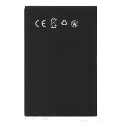 Battery For Umi London By - Maxbhi Com