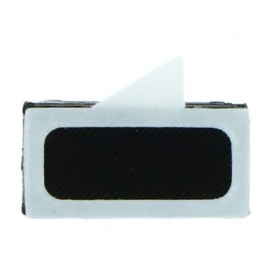 Ear Speaker For Bq Aquaris U Lite By - Maxbhi Com