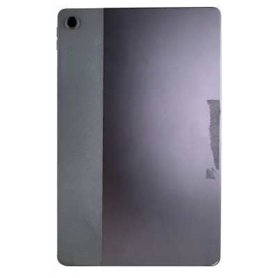Full Body Housing For Lenovo Tab M10 3rd Gen White - Maxbhi Com