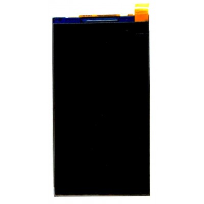 Lcd Screen For Blu Neo X Replacement Display By - Maxbhi Com