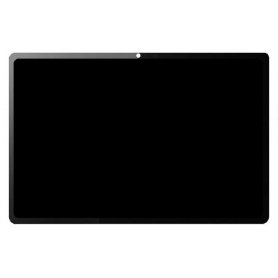Lcd Screen For Lenovo Tab M10 3rd Gen Replacement Display By - Maxbhi Com