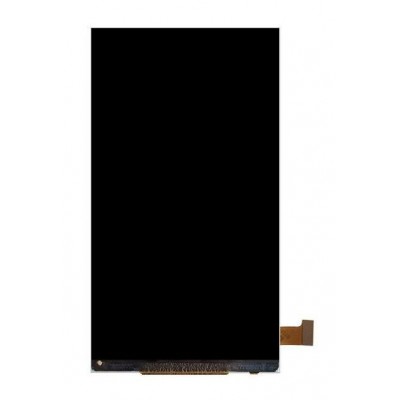Lcd Screen For Umi London Replacement Display By - Maxbhi Com