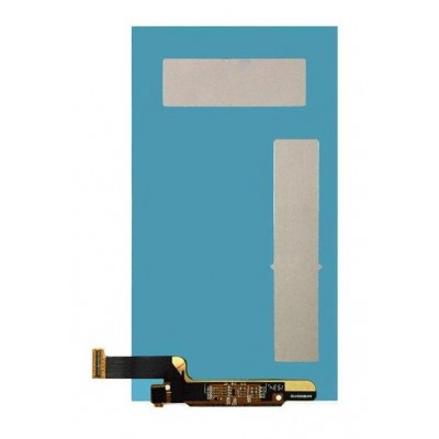 Lcd Screen For Umi London Replacement Display By - Maxbhi Com