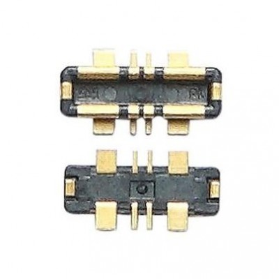 Battery Connector for Motorola Moto G73