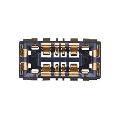 Battery Connector For Xiaomi Poco X5 By - Maxbhi Com