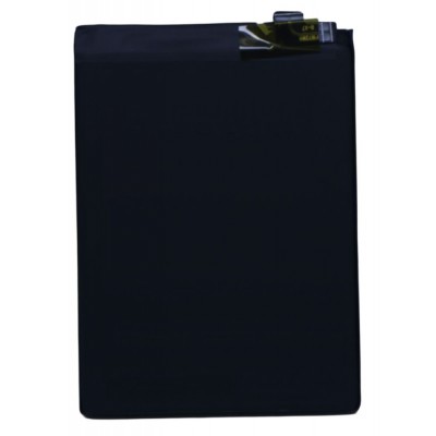 Battery For Vivo V27 By - Maxbhi Com