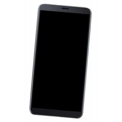 Battery For Zte Gabb Z2 By - Maxbhi Com
