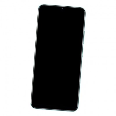 Lcd Connector For Realme C33 2023 By - Maxbhi Com