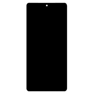 Lcd Screen For Vivo V27 Replacement Display By - Maxbhi Com
