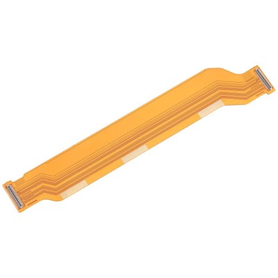 Main Board Flex Cable For Realme C55 By - Maxbhi Com