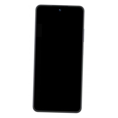 Proximity Light Sensor Flex Cable For Realme C55 By - Maxbhi Com