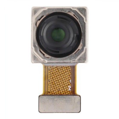 Replacement Back Camera For Realme C55 By - Maxbhi Com