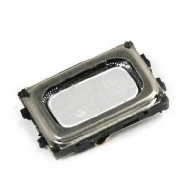 Ringer Loud Speaker For Zte Gabb Z2 By - Maxbhi Com
