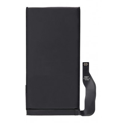 Battery For Google Pixel 7 5g By - Maxbhi Com