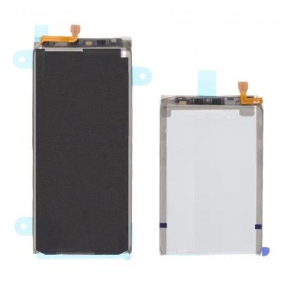 Battery For Samsung Galaxy Z Fold4 By - Maxbhi Com