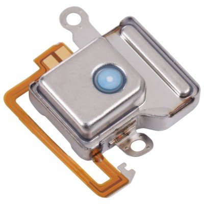 Ear Speaker For Xiaomi 11i Hypercharge By - Maxbhi Com
