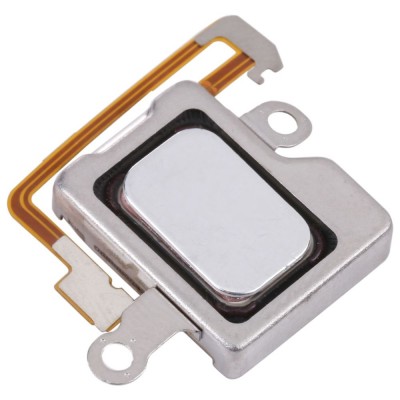 Ear Speaker For Xiaomi 11i Hypercharge By - Maxbhi Com