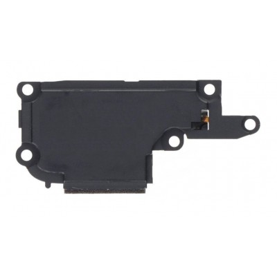 Ringer Loud Speaker For Motorola Moto G71 5g By - Maxbhi Com