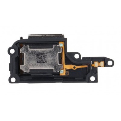 Ringer Loud Speaker For Motorola Moto G71 5g By - Maxbhi Com