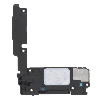 Ringer Loud Speaker For Samsung Galaxy Z Fold4 By - Maxbhi Com