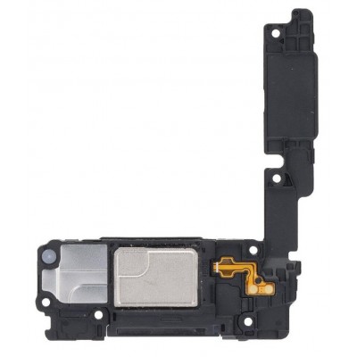 Ringer Loud Speaker For Samsung Galaxy Z Fold4 By - Maxbhi Com