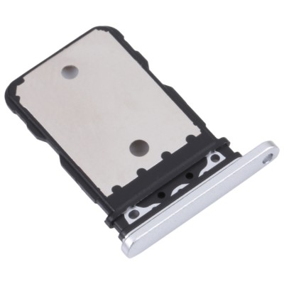 Sim Card Holder Tray For Google Pixel 7 5g Green - Maxbhi Com