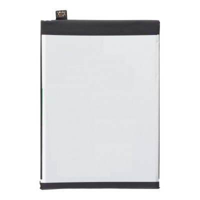Battery For Oppo A17 By - Maxbhi Com