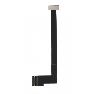 Lcd Flex Cable For Apple Ipad Pro 11inch 2022 By - Maxbhi Com