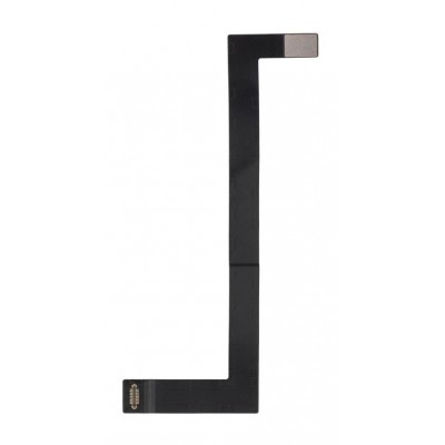 Lcd Flex Cable For Apple Ipad Pro 11inch 2022 By - Maxbhi Com