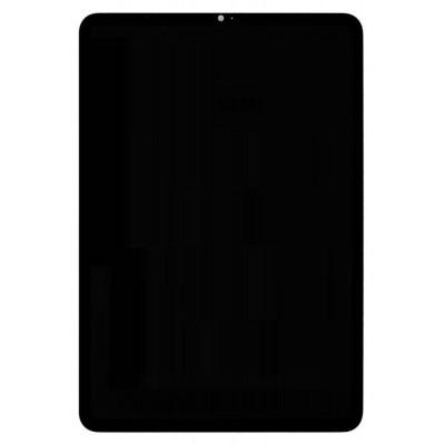 Lcd With Touch Screen For Apple Ipad Pro 11inch 2022 Grey By - Maxbhi Com